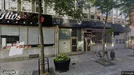 Lägenhet att hyra, Eslöv, Södergatan<span class="blurred street-number" onclick="ProcessAdRequest(3883764)"><span class="hint">Se väg-nr</span>[xxxxxxxx]</span>