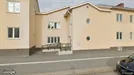 Lägenhet att hyra, Söderort, Nynäsvägen<span class="blurred street-number" onclick="ProcessAdRequest(3883765)"><span class="hint">Se väg-nr</span>[xxxxxxxx]</span>