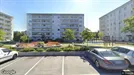 Lägenhet att hyra, Södertälje, Fornhöjdsvägen<span class="blurred street-number" onclick="ProcessAdRequest(3883976)"><span class="hint">Se väg-nr</span>[xxxxxxxx]</span>