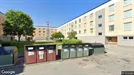 Lägenhet att hyra, Södertälje, Fornhöjdsvägen<span class="blurred street-number" onclick="ProcessAdRequest(3883977)"><span class="hint">Se väg-nr</span>[xxxxxxxx]</span>