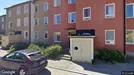 Lägenhet att hyra, Södertälje, Linnégatan<span class="blurred street-number" onclick="ProcessAdRequest(3883979)"><span class="hint">Se väg-nr</span>[xxxxxxxx]</span>