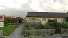 Lägenhet att hyra, Gotland, Klintehamn, Skolkvior<span class="blurred street-number" onclick="ProcessAdRequest(3884047)"><span class="hint">Se väg-nr</span>[xxxxxxxx]</span>