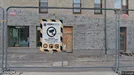 Lägenhet att hyra, Linköping, Hamngatan<span class="blurred street-number" onclick="ProcessAdRequest(3884087)"><span class="hint">Se väg-nr</span>[xxxxxxxx]</span>