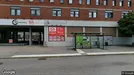 Lägenhet att hyra, Östermalm, Professorsslingan<span class="blurred street-number" onclick="ProcessAdRequest(3884158)"><span class="hint">Se väg-nr</span>[xxxxxxxx]</span>