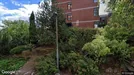 Lägenhet att hyra, Östermalm, Amanuensvägen<span class="blurred street-number" onclick="ProcessAdRequest(3884166)"><span class="hint">Se väg-nr</span>[xxxxxxxx]</span>