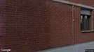 Lägenhet att hyra, Östermalm, Amanuensvägen<span class="blurred street-number" onclick="ProcessAdRequest(3884169)"><span class="hint">Se väg-nr</span>[xxxxxxxx]</span>