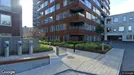 Lägenhet att hyra, Västerort, Annedalsvägen<span class="blurred street-number" onclick="ProcessAdRequest(3884186)"><span class="hint">Se väg-nr</span>[xxxxxxxx]</span>