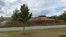 Lägenhet att hyra, Lomma, Hamnallén<span class="blurred street-number" onclick="ProcessAdRequest(3884188)"><span class="hint">Se väg-nr</span>[xxxxxxxx]</span>