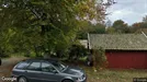 Lägenhet att hyra, Ängelholm, Munka-Ljungby, Tunnbindarvägen<span class="blurred street-number" onclick="ProcessAdRequest(3884189)"><span class="hint">Se väg-nr</span>[xxxxxxxx]</span>
