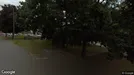 Lägenhet att hyra, Järfälla, Fabelvägen<span class="blurred street-number" onclick="ProcessAdRequest(3884193)"><span class="hint">Se väg-nr</span>[xxxxxxxx]</span>