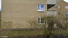 Lägenhet att hyra, Täby, Trefaldighetsvägen<span class="blurred street-number" onclick="ProcessAdRequest(3884194)"><span class="hint">Se väg-nr</span>[xxxxxxxx]</span>