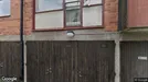 Lägenhet att hyra, Lidingö, Jupitervägen<span class="blurred street-number" onclick="ProcessAdRequest(3884195)"><span class="hint">Se väg-nr</span>[xxxxxxxx]</span>