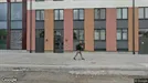 Lägenhet att hyra, Solna, Vallgatan<span class="blurred street-number" onclick="ProcessAdRequest(3884196)"><span class="hint">Se väg-nr</span>[xxxxxxxx]</span>