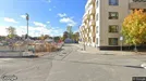 Lägenhet att hyra, Sollentuna, Kamomillvägen<span class="blurred street-number" onclick="ProcessAdRequest(3884198)"><span class="hint">Se väg-nr</span>[xxxxxxxx]</span>