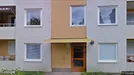 Lägenhet att hyra, Skellefteå, Orkestervägen<span class="blurred street-number" onclick="ProcessAdRequest(3884200)"><span class="hint">Se väg-nr</span>[xxxxxxxx]</span>