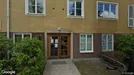 Lägenhet att hyra, Västerort, Stora Mossens Backe<span class="blurred street-number" onclick="ProcessAdRequest(3884204)"><span class="hint">Se väg-nr</span>[xxxxxxxx]</span>
