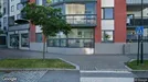 Lägenhet att hyra, Sollentuna, Silverdalsvägen<span class="blurred street-number" onclick="ProcessAdRequest(3884205)"><span class="hint">Se väg-nr</span>[xxxxxxxx]</span>