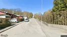 Lägenhet att hyra, Örgryte-Härlanda, Skillnadsgatan<span class="blurred street-number" onclick="ProcessAdRequest(3884206)"><span class="hint">Se väg-nr</span>[xxxxxxxx]</span>