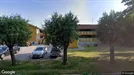 Lägenhet att hyra, Sotenäs, Kungshamn, Håle Kusthus<span class="blurred street-number" onclick="ProcessAdRequest(3884268)"><span class="hint">Se väg-nr</span>[xxxxxxxx]</span>