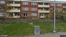 Lägenhet att hyra, Eskilstuna, Eddavägen<span class="blurred street-number" onclick="ProcessAdRequest(3884290)"><span class="hint">Se väg-nr</span>[xxxxxxxx]</span>
