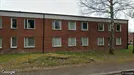 Lägenhet att hyra, Eskilstuna, Eddavägen<span class="blurred street-number" onclick="ProcessAdRequest(3884291)"><span class="hint">Se väg-nr</span>[xxxxxxxx]</span>