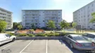 Lägenhet att hyra, Södertälje, Fornhöjdsvägen<span class="blurred street-number" onclick="ProcessAdRequest(3884292)"><span class="hint">Se väg-nr</span>[xxxxxxxx]</span>