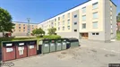 Lägenhet att hyra, Södertälje, Fornhöjdsvägen<span class="blurred street-number" onclick="ProcessAdRequest(3884293)"><span class="hint">Se väg-nr</span>[xxxxxxxx]</span>