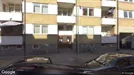 Lägenhet att hyra, Landskrona, Järnvägsgatan<span class="blurred street-number" onclick="ProcessAdRequest(3884294)"><span class="hint">Se väg-nr</span>[xxxxxxxx]</span>