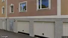 Lägenhet att hyra, Gävle, Boothsgatan<span class="blurred street-number" onclick="ProcessAdRequest(3884303)"><span class="hint">Se väg-nr</span>[xxxxxxxx]</span>