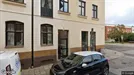 Lägenhet att hyra, Malmö Centrum, Arildsgatan<span class="blurred street-number" onclick="ProcessAdRequest(3884308)"><span class="hint">Se väg-nr</span>[xxxxxxxx]</span>
