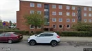 Lägenhet att hyra, Sofielund, Västra Hindbyvägen<span class="blurred street-number" onclick="ProcessAdRequest(3884310)"><span class="hint">Se väg-nr</span>[xxxxxxxx]</span>