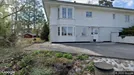 Lägenhet att hyra, Tyresö, Grenvägen<span class="blurred street-number" onclick="ProcessAdRequest(3884597)"><span class="hint">Se väg-nr</span>[xxxxxxxx]</span>