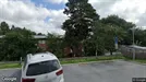 Lägenhet att hyra, Salem, Rönninge, Bergsvägen<span class="blurred street-number" onclick="ProcessAdRequest(3885971)"><span class="hint">Se väg-nr</span>[xxxxxxxx]</span>