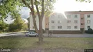 Lägenhet att hyra, Norrköping, Urbergsgatan<span class="blurred street-number" onclick="ProcessAdRequest(3885976)"><span class="hint">Se väg-nr</span>[xxxxxxxx]</span>