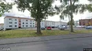 Lägenhet att hyra, Norrköping, Urbergsgatan<span class="blurred street-number" onclick="ProcessAdRequest(3885977)"><span class="hint">Se väg-nr</span>[xxxxxxxx]</span>