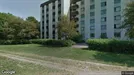 Lägenhet att hyra, Uppsala, Djäknegatan<span class="blurred street-number" onclick="ProcessAdRequest(3886067)"><span class="hint">Se väg-nr</span>[xxxxxxxx]</span>