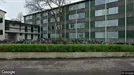 Lägenhet att hyra, Lund, Ulrikedalsvägen<span class="blurred street-number" onclick="ProcessAdRequest(3886076)"><span class="hint">Se väg-nr</span>[xxxxxxxx]</span>