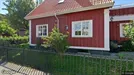 Lägenhet att hyra, Norrköping, Upplandsgatan<span class="blurred street-number" onclick="ProcessAdRequest(3886166)"><span class="hint">Se väg-nr</span>[xxxxxxxx]</span>