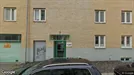 Lägenhet att hyra, Ängelholm, Västra Kyrkogatan<span class="blurred street-number" onclick="ProcessAdRequest(3886178)"><span class="hint">Se väg-nr</span>[xxxxxxxx]</span>