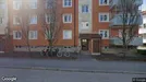 Lägenhet att hyra, Örebro, Restalundsvägen<span class="blurred street-number" onclick="ProcessAdRequest(3886201)"><span class="hint">Se väg-nr</span>[xxxxxxxx]</span>