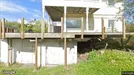 Lägenhet att hyra, Västra hisingen, Fyrlyktevägen<span class="blurred street-number" onclick="ProcessAdRequest(3886202)"><span class="hint">Se väg-nr</span>[xxxxxxxx]</span>