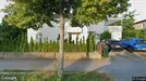 Lägenhet att hyra, Västerort, Loviselundsvägen<span class="blurred street-number" onclick="ProcessAdRequest(3886207)"><span class="hint">Se väg-nr</span>[xxxxxxxx]</span>