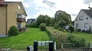Lägenhet att hyra, Alvesta, Rydaholm, Västra Storgatan<span class="blurred street-number" onclick="ProcessAdRequest(3886208)"><span class="hint">Se väg-nr</span>[xxxxxxxx]</span>