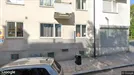 Lägenhet att hyra, Södertälje, Lovisinsgatan<span class="blurred street-number" onclick="ProcessAdRequest(3886230)"><span class="hint">Se väg-nr</span>[xxxxxxxx]</span>