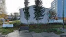 Lägenhet att hyra, Upplands Väsby, Kavallerigatan<span class="blurred street-number" onclick="ProcessAdRequest(3886234)"><span class="hint">Se väg-nr</span>[xxxxxxxx]</span>