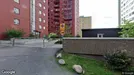 Lägenhet att hyra, Örgryte-Härlanda, Gräddgatan<span class="blurred street-number" onclick="ProcessAdRequest(3886236)"><span class="hint">Se väg-nr</span>[xxxxxxxx]</span>