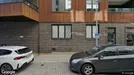 Lägenhet att hyra, Södermalm, Önologgatan<span class="blurred street-number" onclick="ProcessAdRequest(3886239)"><span class="hint">Se väg-nr</span>[xxxxxxxx]</span>