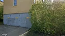 Lägenhet att hyra, Söderort, Kransbindarvägen<span class="blurred street-number" onclick="ProcessAdRequest(3886244)"><span class="hint">Se väg-nr</span>[xxxxxxxx]</span>