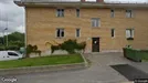 Lägenhet att hyra, Sundsvall, Sveavägen<span class="blurred street-number" onclick="ProcessAdRequest(3886245)"><span class="hint">Se väg-nr</span>[xxxxxxxx]</span>
