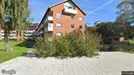 Lägenhet att hyra, Helsingborg, Carl Öhrns gata<span class="blurred street-number" onclick="ProcessAdRequest(3886325)"><span class="hint">Se väg-nr</span>[xxxxxxxx]</span>